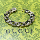 China Replica Gucci Bracelets 62usd Only